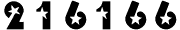 /captcha/0/1778039751