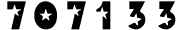 /captcha/0/1778047111