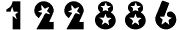/captcha/0/1778055480