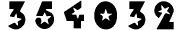 /captcha/0/1778067913