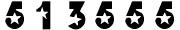 /captcha/0/1778072651