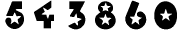 /captcha/0/1778079528