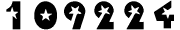 /captcha/0/1778085718
