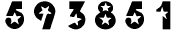 /captcha/0/1778091550
