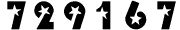 /captcha/0/1778103940