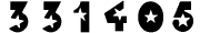 /captcha/0/1778114837