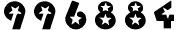 /captcha/0/1778132386
