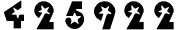 /captcha/0/1778143028