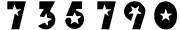 /captcha/0/1778150024