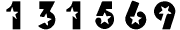 /captcha/0/1778154217