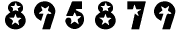 /captcha/0/1778161384