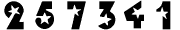 /captcha/0/1778165503