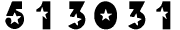 /captcha/0/1778171712
