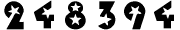 /captcha/0/1778175344