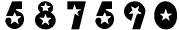 /captcha/0/1778190577