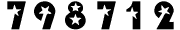 /captcha/0/1778293894