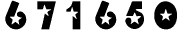 /captcha/0/1778314390