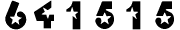 /captcha/0/1778334103