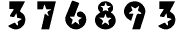 /captcha/0/1778352139
