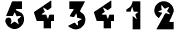 /captcha/0/1778381363
