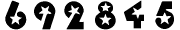 /captcha/0/1778392385