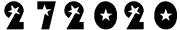 /captcha/0/1778398824