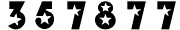 /captcha/0/1778402529