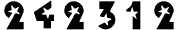 /captcha/0/1778409091