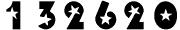 /captcha/0/1778413247