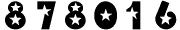 /captcha/0/1778420858