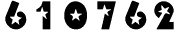 /captcha/0/1778427073