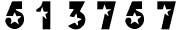 /captcha/0/1778432035