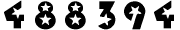 /captcha/0/1778439434