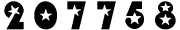 /captcha/0/1778445494