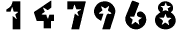 /captcha/0/1778451428