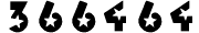 /captcha/0/1778456472