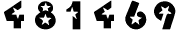 /captcha/0/1778467219