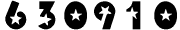 /captcha/0/1778474777