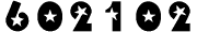 /captcha/0/1778478733