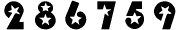 /captcha/0/1778485751