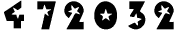 /captcha/0/1778506897