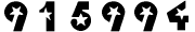 /captcha/0/1778513879