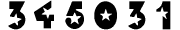 /captcha/0/1778521326