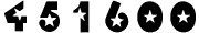 /captcha/0/1778528949