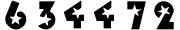 /captcha/0/1778554507