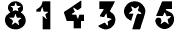 /captcha/0/1778561379
