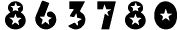 /captcha/0/1778575543