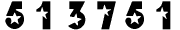 /captcha/0/1778585560
