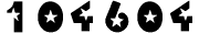 /captcha/0/1778589412