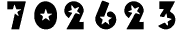 /captcha/0/1778608370